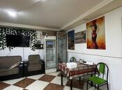 Сдаётся  объект 150 м², м. Иншаатчылар, photo 2 from 8