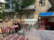 Сдаётся  объект 150 м², м. Иншаатчылар, photo 8 from 8