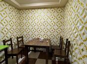 Сдаётся  объект 150 м², м. Иншаатчылар, photo 5 from 8