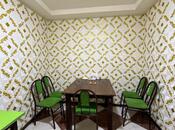 Сдаётся  объект 150 м², м. Иншаатчылар, photo 6 from 8
