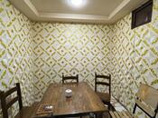 Сдаётся  объект 150 м², м. Иншаатчылар, photo 4 from 8