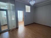 Satılır 2 otaqlı yeni tikili 44 m², photo 3 from 8