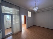 Satılır 2 otaqlı yeni tikili 44 m², photo 6 from 8