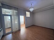 Satılır 2 otaqlı yeni tikili 44 m², photo 2 from 8