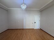 Satılır 2 otaqlı yeni tikili 44 m², photo 8 from 8