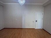 Satılır 2 otaqlı yeni tikili 44 m², photo 7 from 8