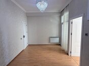 Satılır 2 otaqlı yeni tikili 44 m², photo 4 from 8
