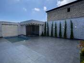 Продаётся 4-комн. дом/дача 170 м², пос. Мардакан, photo 5 from 8