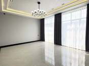 Продаётся 4-комн. дом/дача 170 м², пос. Мардакан, photo 8 from 8