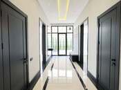 Продаётся 4-комн. дом/дача 170 м², пос. Мардакан, photo 7 from 8