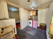 İcarəyə verilir 1 otaqlı köhnə tikili 10 m², Elmlər Akademiyası m., photo 8 from 8