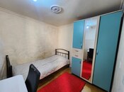 İcarəyə verilir 1 otaqlı köhnə tikili 10 m², Elmlər Akademiyası m., photo 5 from 8