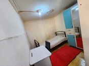 İcarəyə verilir 1 otaqlı köhnə tikili 10 m², Elmlər Akademiyası m., photo 6 from 8