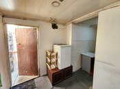 İcarəyə verilir 1 otaqlı köhnə tikili 10 m², Elmlər Akademiyası m., photo 7 from 8