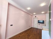 Продаётся 4-комн. новостройка 170 м², м. Шах Исмаил Хатаи, photo 7 from 8