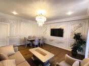 Продаётся 4-комн. новостройка 170 м², м. Шах Исмаил Хатаи, photo 3 from 8