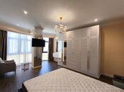 Продаётся 4-комн. новостройка 170 м², м. Шах Исмаил Хатаи, photo 6 from 8