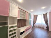 Продаётся 4-комн. новостройка 170 м², м. Шах Исмаил Хатаи, photo 8 from 8