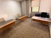 Satılır 5 otaqlı ofis 220 m², Nəriman Nərimanov m., photo 6 from 8