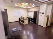 Satılır 5 otaqlı ofis 220 m², Nəriman Nərimanov m., photo 5 from 8