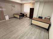 Satılır 5 otaqlı ofis 220 m², Nəriman Nərimanov m., photo 8 from 8