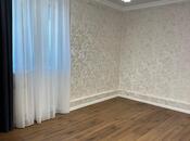 Satılır 3 otaqlı köhnə tikili 75 m², Əhmədli m., photo 8 from 8