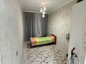 Satılır 2 otaqlı yeni tikili 47 m², 20 Yanvar m., photo 2 from 5