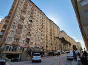 Satılır 2 otaqlı yeni tikili 45 m², photo 1 from 8