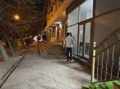Сдаётся  объект 35 м², м. Нефтчиляр, photo 4 from 8