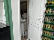 Сдаётся  объект 35 м², м. Нефтчиляр, photo 2 from 8