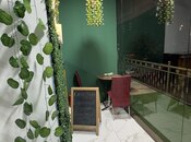 Сдаётся  объект 35 м², м. Нефтчиляр, photo 8 from 8