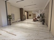 İcarəyə verilir 2 otaqlı yeni tikili 105 m², Elmlər Akademiyası m., photo 3 from 8