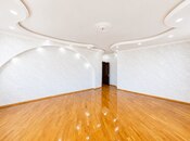 Satılır 3 otaqlı yeni tikili 165 m², Elmlər Akademiyası m., photo 6 from 8