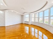 Satılır 3 otaqlı yeni tikili 165 m², Elmlər Akademiyası m., photo 8 from 8