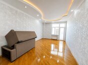 Satılır 3 otaqlı yeni tikili 165 m², Elmlər Akademiyası m., photo 5 from 8