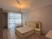 Сдаётся 3-комн. новостройка 100 м², м. 8 ноября, photo 6 from 8