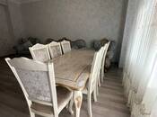 Сдаётся 3-комн. новостройка 100 м², м. 8 ноября, photo 4 from 8