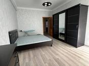 Сдаётся 3-комн. новостройка 100 м², м. 8 ноября, photo 8 from 8