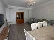 Сдаётся 3-комн. новостройка 100 м², м. 8 ноября, photo 5 from 8
