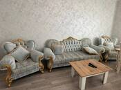 Сдаётся 3-комн. новостройка 100 м², м. 8 ноября, photo 2 from 8