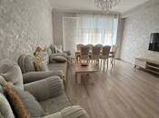 Сдаётся 3-комн. новостройка 100 м², м. 8 ноября, photo 3 from 8