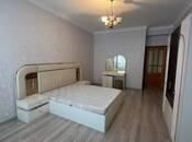 Сдаётся 3-комн. новостройка 100 м², м. 8 ноября, photo 7 from 8