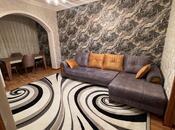 İcarəyə verilir 2 otaqlı köhnə tikili 50 m², Elmlər Akademiyası m., photo 1 from 8
