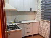 İcarəyə verilir 2 otaqlı köhnə tikili 50 m², Elmlər Akademiyası m., photo 6 from 8