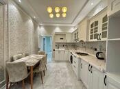 İcarəyə verilir 2 otaqlı yeni tikili 92 m², Gənclik m., photo 3 from 8