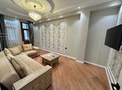 İcarəyə verilir 2 otaqlı yeni tikili 92 m², Gənclik m., photo 7 from 8