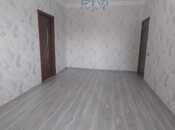 Продаётся 5-комн. вторичка 120 м², м. Иншаатчылар, photo 1 from 8