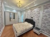 İcarəyə verilir 2 otaqlı yeni tikili 92 m², Gənclik m., photo 8 from 8