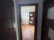 Satılır 2 otaqlı yeni tikili 45 m², photo 7 from 8
