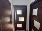 Satılır 2 otaqlı yeni tikili 45 m², photo 6 from 8